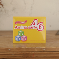 アミノ酸46